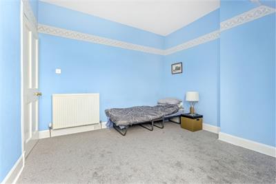 80 Priestfield Road, Priestfield, Edinburgh, EH16 5JB - image 13