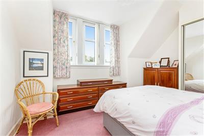 80 Priestfield Road, Priestfield, Edinburgh, EH16 5JB - image 14