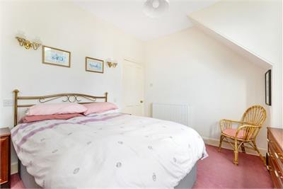 80 Priestfield Road, Priestfield, Edinburgh, EH16 5JB - image 14