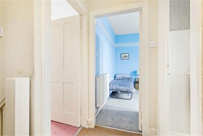 80 Priestfield Road, Priestfield, Edinburgh, EH16 5JB - image 15