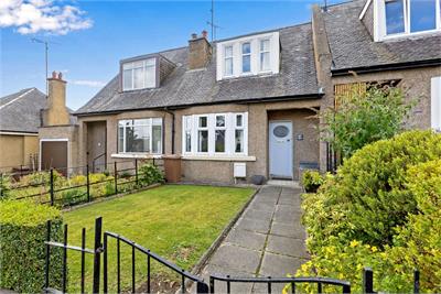 80 Priestfield Road, Priestfield, Edinburgh, EH16 5JB - image 16