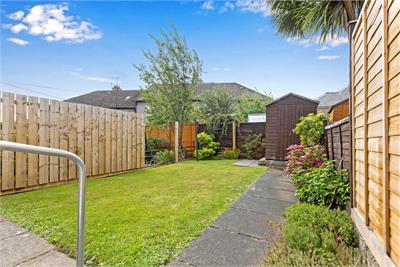 80 Priestfield Road, Priestfield, Edinburgh, EH16 5JB - image 17