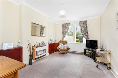 80 Priestfield Road, Priestfield, Edinburgh, EH16 5JB - image 3