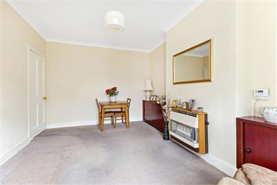 80 Priestfield Road, Priestfield, Edinburgh, EH16 5JB - image 4