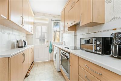 80 Priestfield Road, Priestfield, Edinburgh, EH16 5JB - image 6