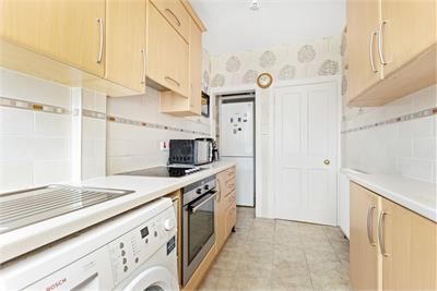 80 Priestfield Road, Priestfield, Edinburgh, EH16 5JB - image 6