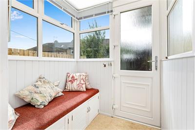 80 Priestfield Road, Priestfield, Edinburgh, EH16 5JB - image 8