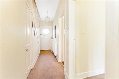 80 Priestfield Road, Priestfield, Edinburgh, EH16 5JB - image 9