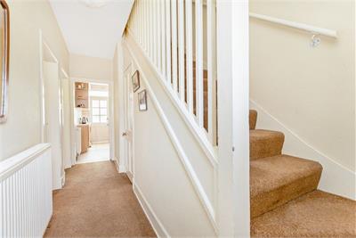 80 Priestfield Road, Priestfield, Edinburgh, EH16 5JB - image 9