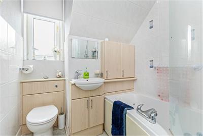 80 Priestfield Road, Priestfield, Edinburgh, EH16 5JB - image 10