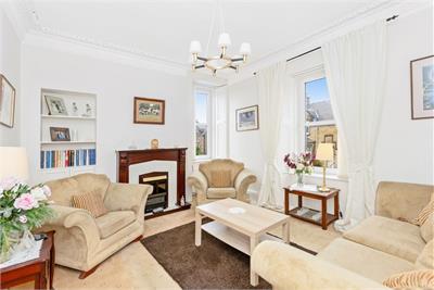 1 Muirpark, Eskbank, Dalkeith, EH22 3JG - image 2