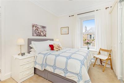 1 Muirpark, Eskbank, Dalkeith, EH22 3JG - image 11