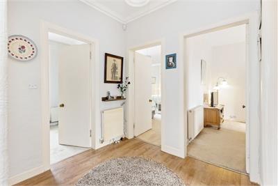 1 Muirpark, Eskbank, Dalkeith, EH22 3JG - image 16