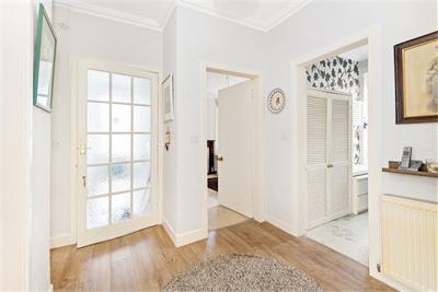 1 Muirpark, Eskbank, Dalkeith, EH22 3JG - image 17