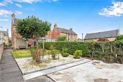 1 Muirpark, Eskbank, Dalkeith, EH22 3JG - image 18