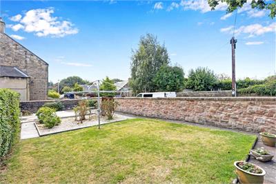 1 Muirpark, Eskbank, Dalkeith, EH22 3JG - image 19