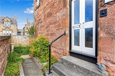 1 Muirpark, Eskbank, Dalkeith, EH22 3JG - image 20