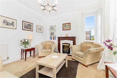 1 Muirpark, Eskbank, Dalkeith, EH22 3JG - image 3