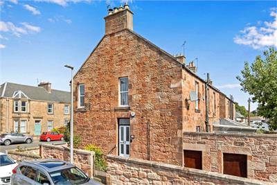 1 Muirpark, Eskbank, Dalkeith, EH22 3JG - image 23