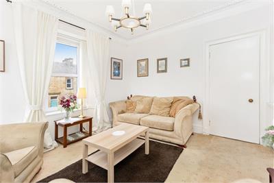 1 Muirpark, Eskbank, Dalkeith, EH22 3JG - image 4