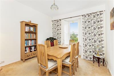 1 Muirpark, Eskbank, Dalkeith, EH22 3JG - image 5