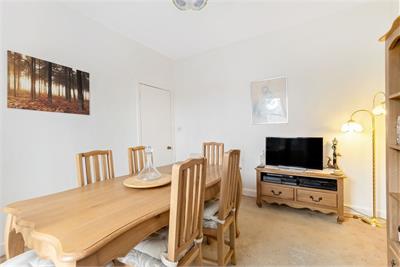 1 Muirpark, Eskbank, Dalkeith, EH22 3JG - image 6