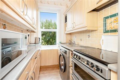 1 Muirpark, Eskbank, Dalkeith, EH22 3JG - image 7