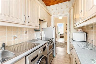 1 Muirpark, Eskbank, Dalkeith, EH22 3JG - image 8