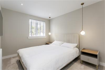 138 Gyle Park Gardens, Edinburgh, EH12 8NU - image 12