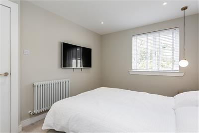 138 Gyle Park Gardens, Edinburgh, EH12 8NU - image 13