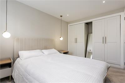 138 Gyle Park Gardens, Edinburgh, EH12 8NU - image 15