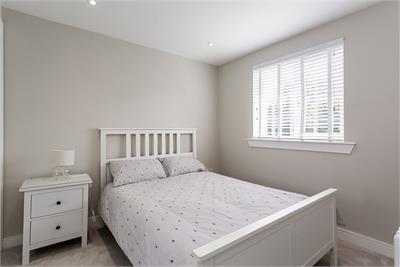 138 Gyle Park Gardens, Edinburgh, EH12 8NU - image 16