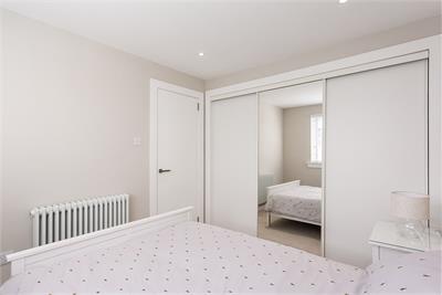 138 Gyle Park Gardens, Edinburgh, EH12 8NU - image 17