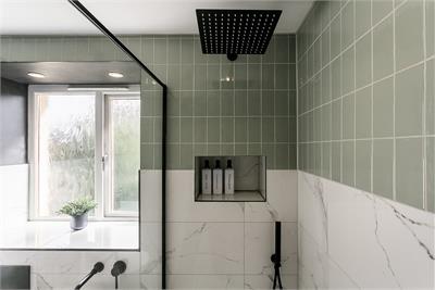 138 Gyle Park Gardens, Edinburgh, EH12 8NU - image 20