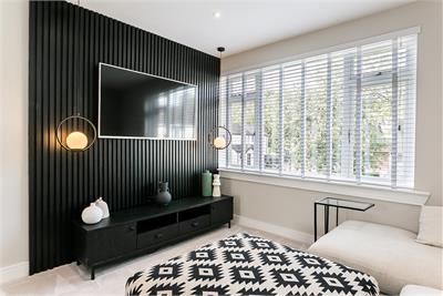 138 Gyle Park Gardens, Edinburgh, EH12 8NU - image 3