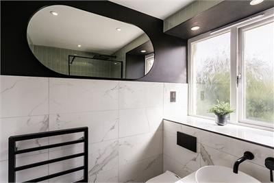 138 Gyle Park Gardens, Edinburgh, EH12 8NU - image 21