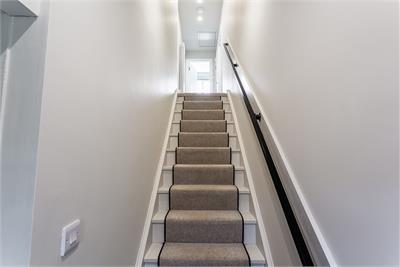 138 Gyle Park Gardens, Edinburgh, EH12 8NU - image 23