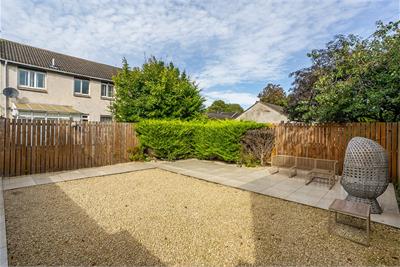 138 Gyle Park Gardens, Edinburgh, EH12 8NU - image 25