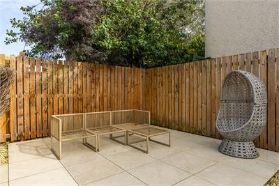 138 Gyle Park Gardens, Edinburgh, EH12 8NU - image 26