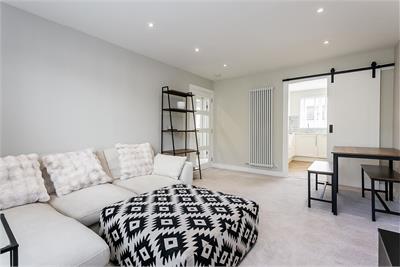138 Gyle Park Gardens, Edinburgh, EH12 8NU - image 4