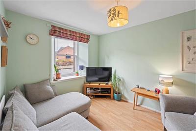 39 North High Street, , Musselburgh, EH21 6JA - image 2