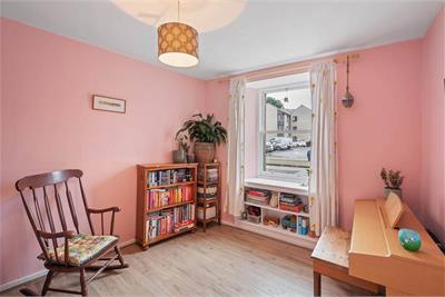 39 North High Street, , Musselburgh, EH21 6JA - image 11