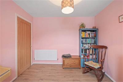 39 North High Street, , Musselburgh, EH21 6JA - image 12
