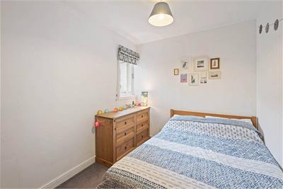39 North High Street, , Musselburgh, EH21 6JA - image 13