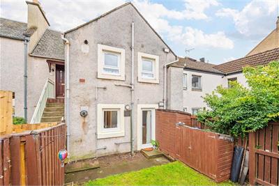 39 North High Street, , Musselburgh, EH21 6JA - image 16