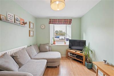 39 North High Street, , Musselburgh, EH21 6JA - image 3