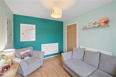 39 North High Street, , Musselburgh, EH21 6JA - image 4