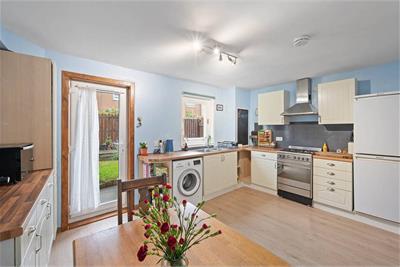 39 North High Street, , Musselburgh, EH21 6JA - image 5