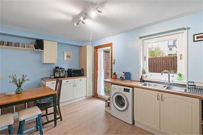 39 North High Street, , Musselburgh, EH21 6JA - image 6