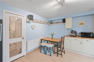 39 North High Street, , Musselburgh, EH21 6JA - image 7